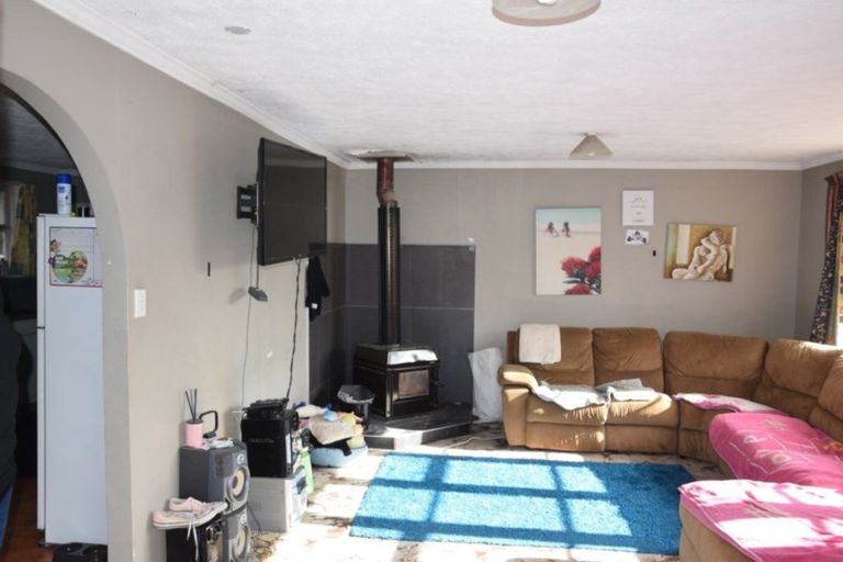 Photo of property in 164 Isabella Street, Glengarry, Invercargill, 9810