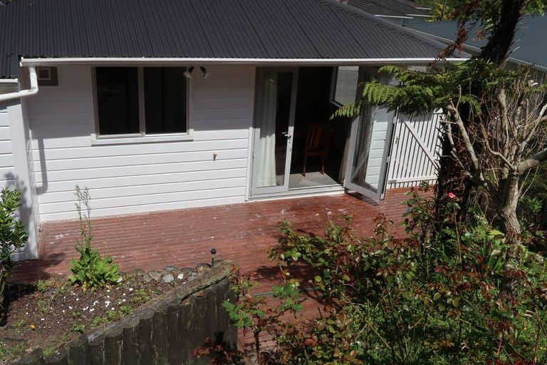 Photo of property in 16 Waipounamu Drive, Kelson, Lower Hutt, 5010