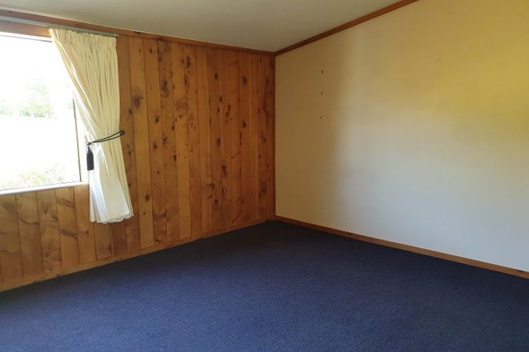 Photo of property in 30 Mclachlan Road, Kaukapakapa, Warkworth, 0984