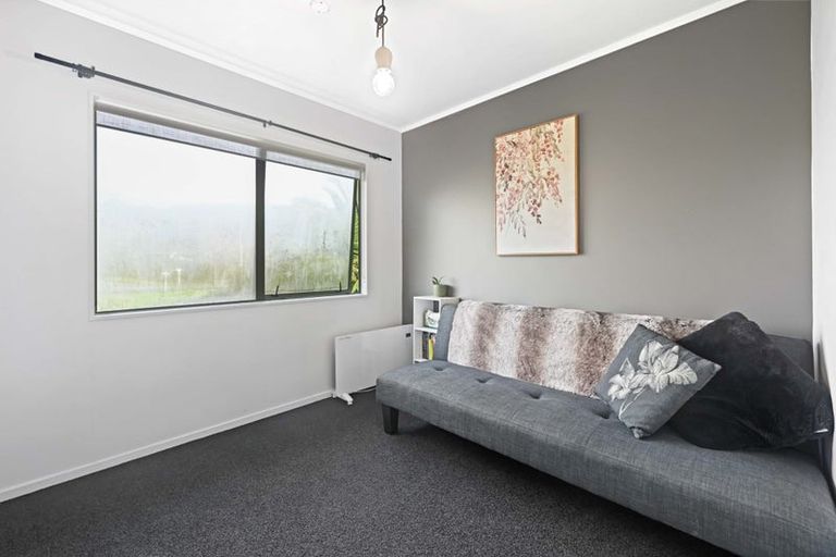 Photo of property in 17 Newton Street, Ngaruawahia, 3720