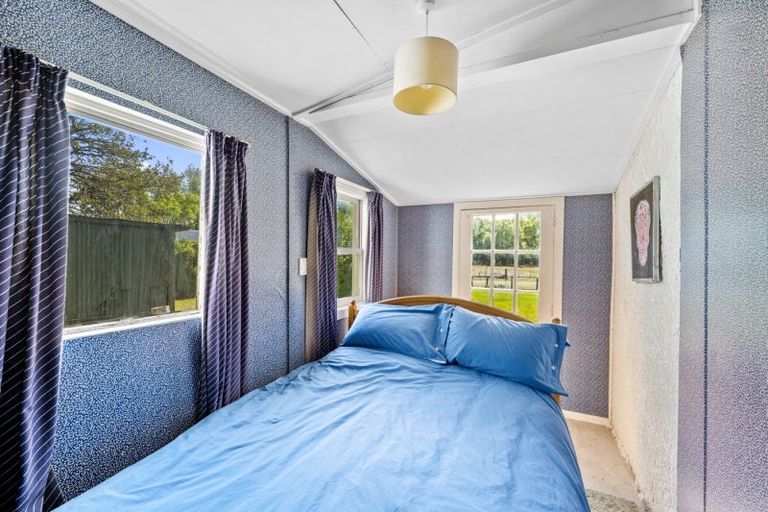 Photo of property in Ledingham Cottage, 46 Mcskimming Road, Patearoa, 9398
