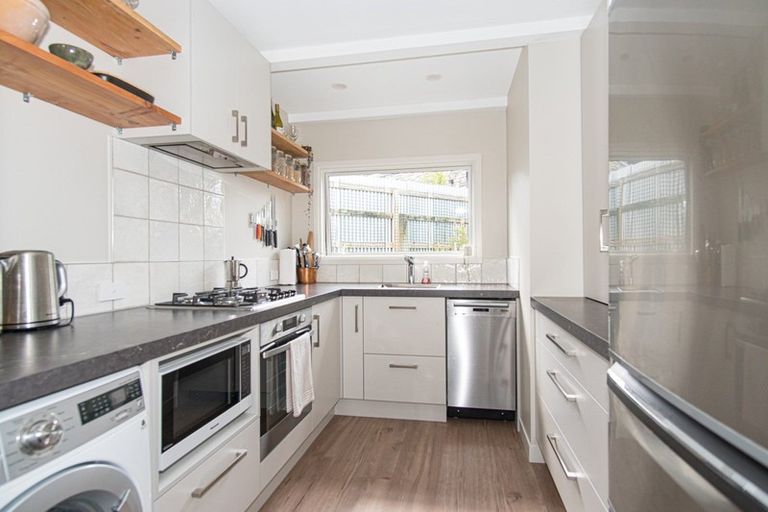 Photo of property in 48j Manuka Street, Hokowhitu, Palmerston North, 4410