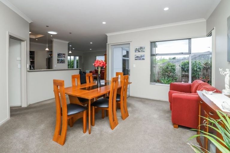 Photo of property in 31 Mickelson Avenue, Rototuna, Hamilton, 3210