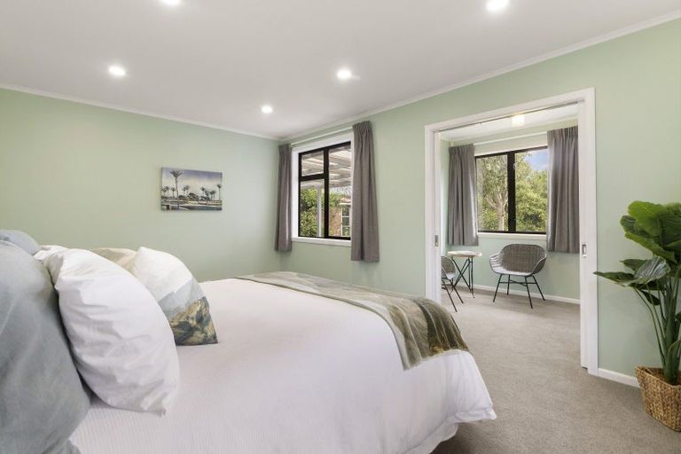 Photo of property in 154 Oxford Terrace, Epuni, Lower Hutt, 5011