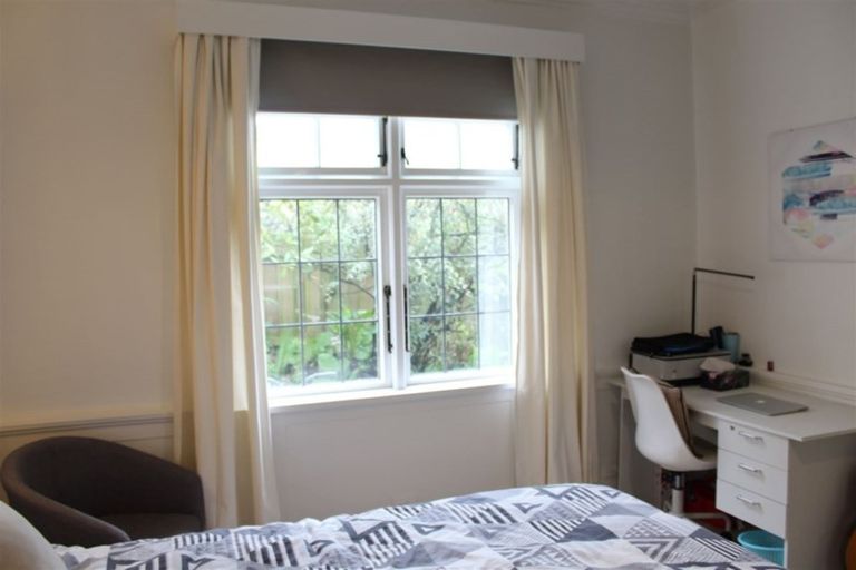 Photo of property in 331 Rattray Street, Dunedin Central, Dunedin, 9016