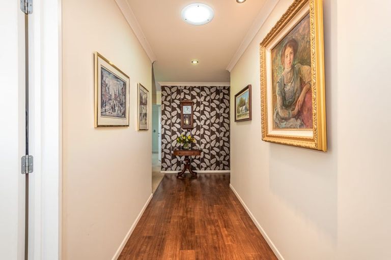 Photo of property in 7 Lancewood Way, Rangiora, 7400