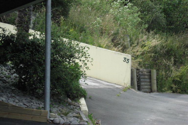 Photo of property in 33 Finnsarby Place, Sumner, Christchurch, 8081