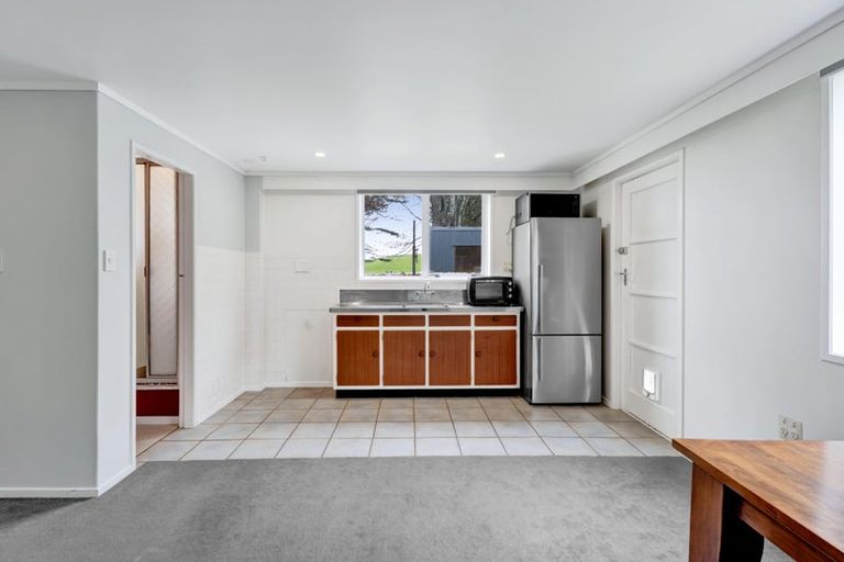 Photo of property in 1634 Mountain Road, Inglewood, 4386