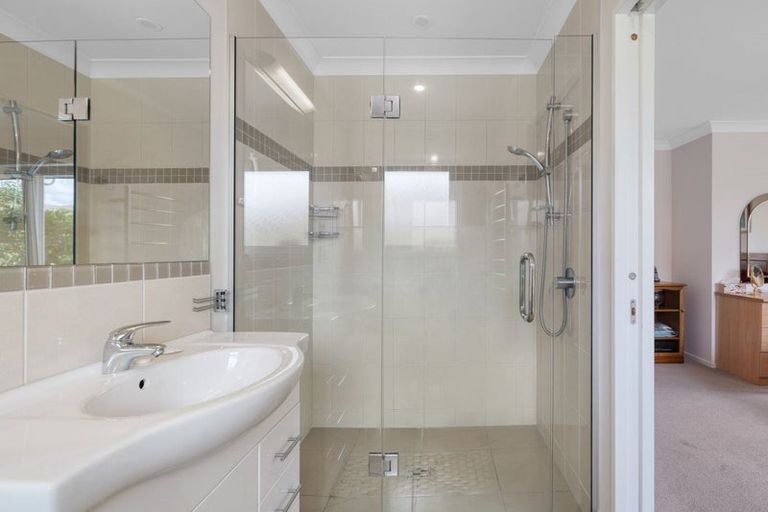 Photo of property in 7 Donovan Place, Aidanfield, Christchurch, 8025