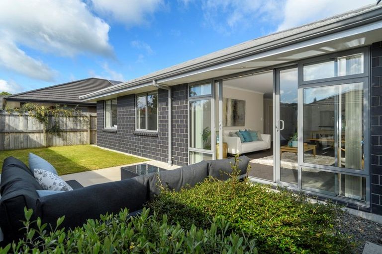 Photo of property in 6 Sirocco Place, Ohauiti, Tauranga, 3112