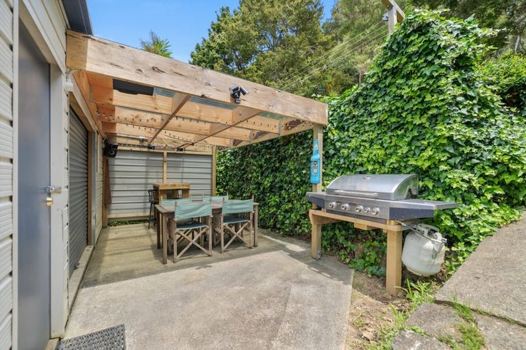 Photo of property in 14 Glendale Road, Woodhill, Whangarei, 0110