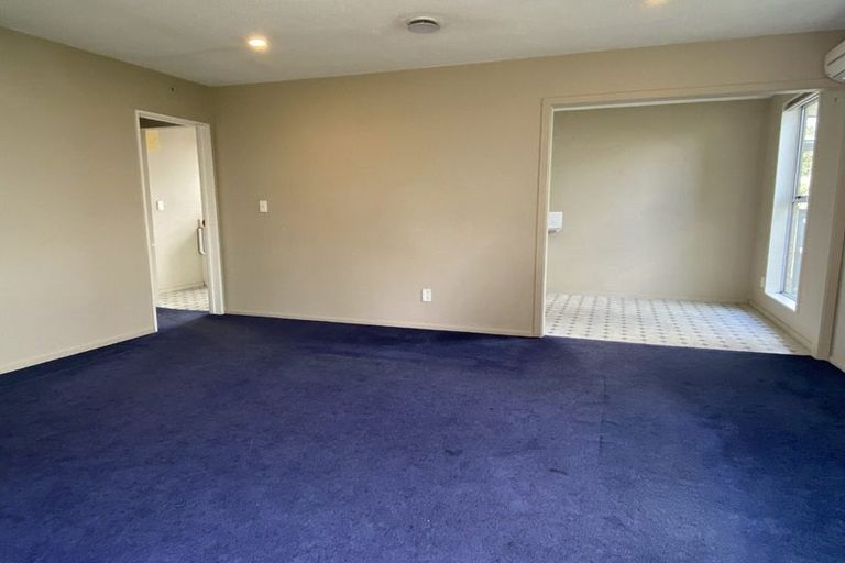 Photo of property in 1/25 Sumner Street, Spreydon, Christchurch, 8024