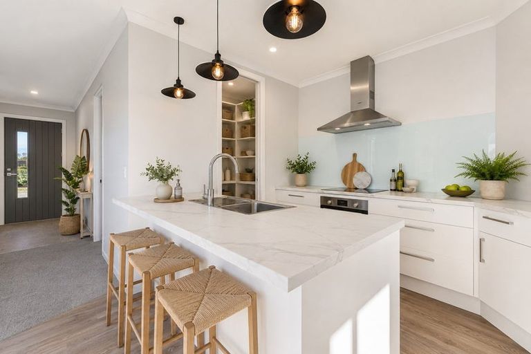 Photo of property in 3 Fairmile Road, Richmond, 7020