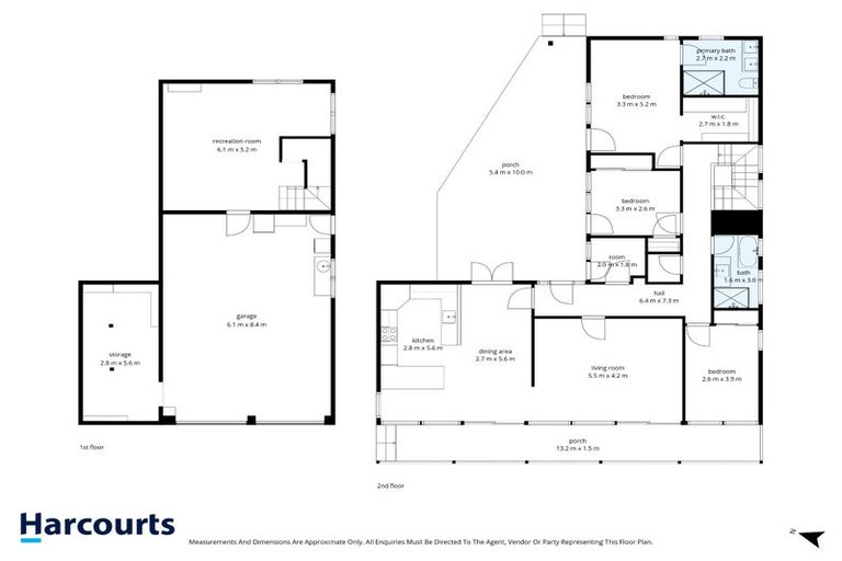Photo of property in 9 Annan Grove, Papakowhai, Porirua, 5024