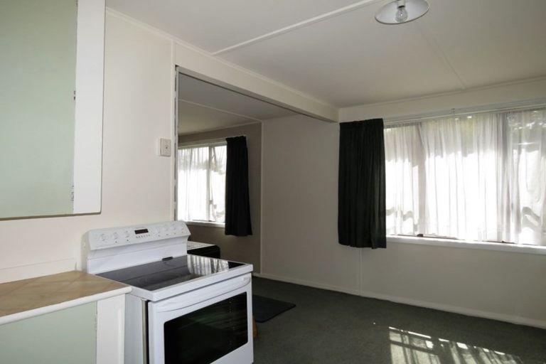 Photo of property in 26 Colvin Street, Westport, 7825