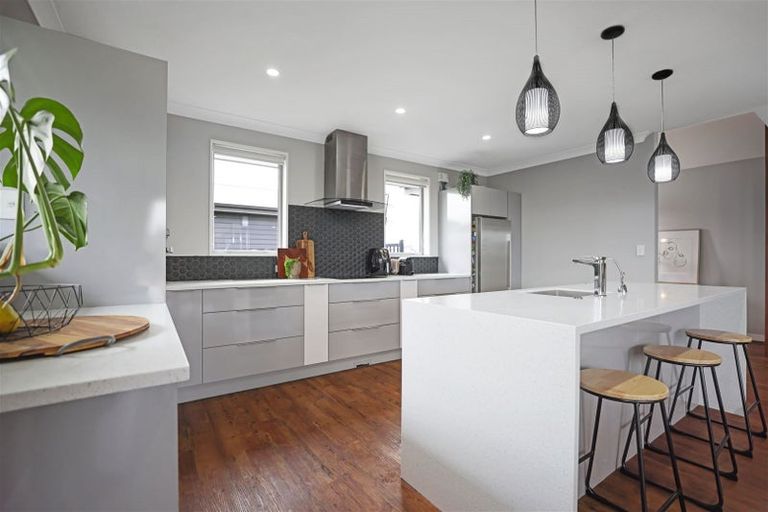 Photo of property in 19 Waterford Road, Tinwald, Ashburton, 7700