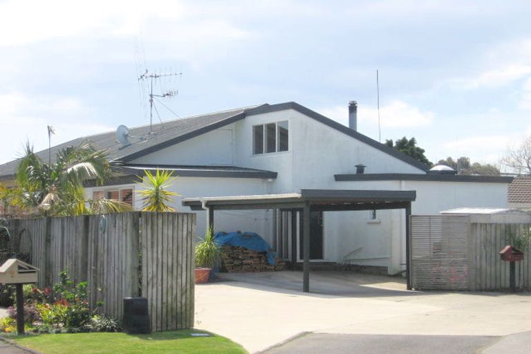 Photo of property in 9 Liftan Place, Mount Maunganui, 3116