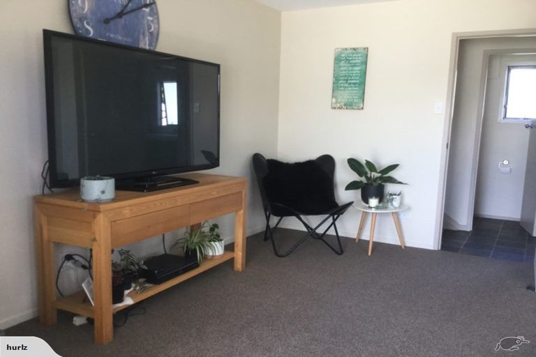 Photo of property in 113a Williamson Road, Whangamata, 3620