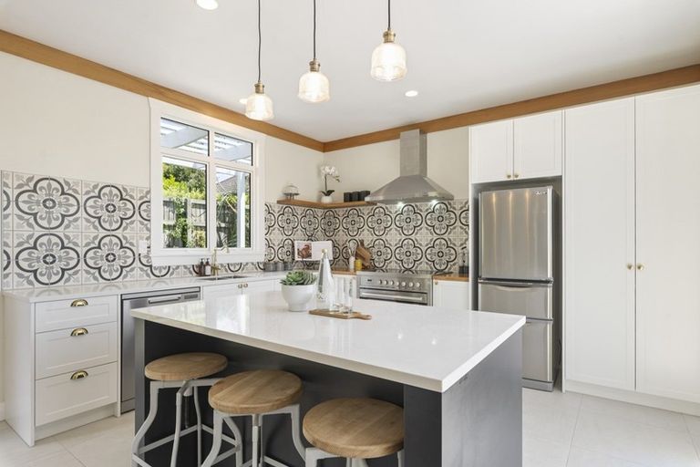 Photo of property in 69 Devon Street, Glenholme, Rotorua, 3010