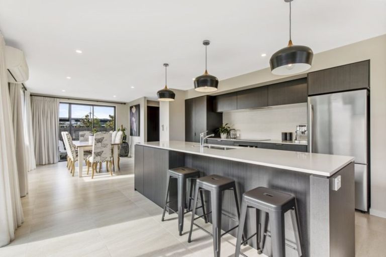 Photo of property in 6 Franks Way, Papamoa Beach, Papamoa, 3118