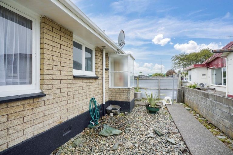 Photo of property in 6b Glengarry Crescent, Glengarry, Invercargill, 9810