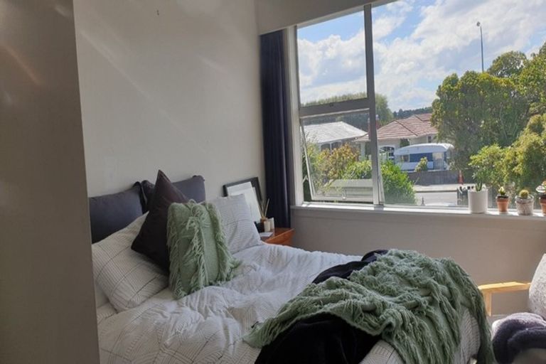 Photo of property in 253 Talbot Street, Hargest, Invercargill, 9810