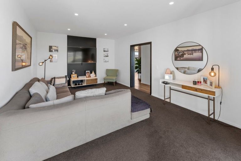 Photo of property in 89 Daelyn Drive, Richmond, 7020