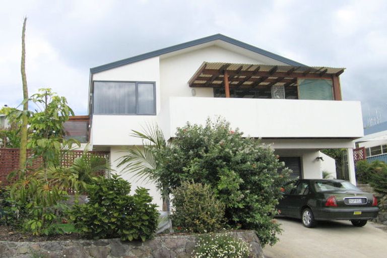 Photo of property in 19 Matawha Way, Brookfield, Tauranga, 3110