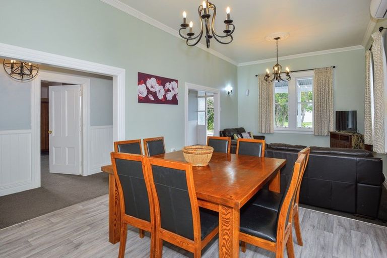 Photo of property in 166 Stout Street, Mangapapa, Gisborne, 4010