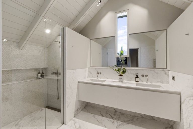 Photo of property in 1 Mica Ridge, Arrowtown, Queenstown, 9371