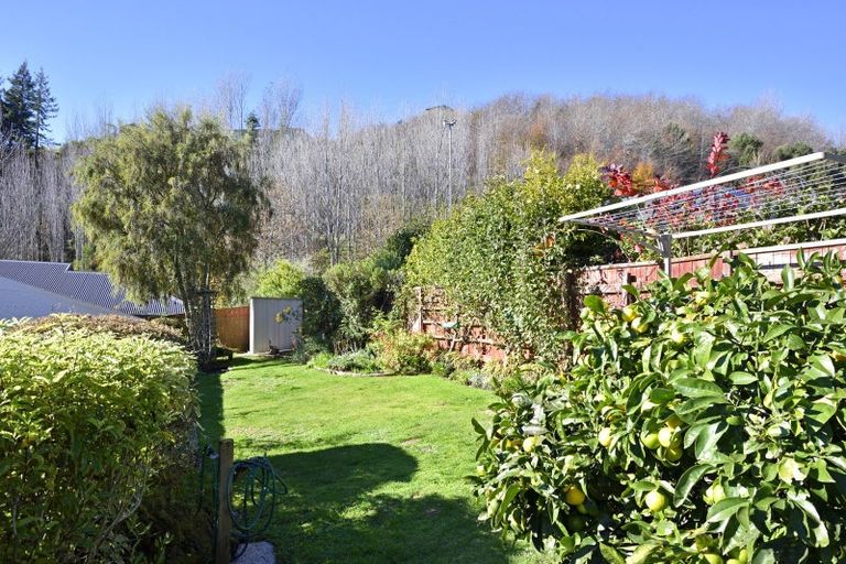 Photo of property in 68 Panorama Drive, Enner Glynn, Nelson, 7011