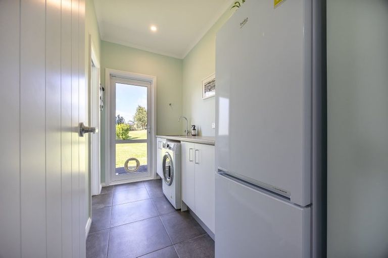 Photo of property in 324 Inch Road, Ruawai, 0592