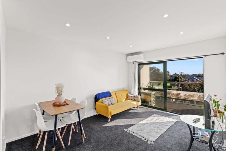 Photo of property in 102/4 Richards Avenue, Papatoetoe, Auckland, 2025