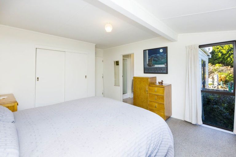 Photo of property in 463 Moonshine Hill Road, Moonshine Valley, Porirua, 5381