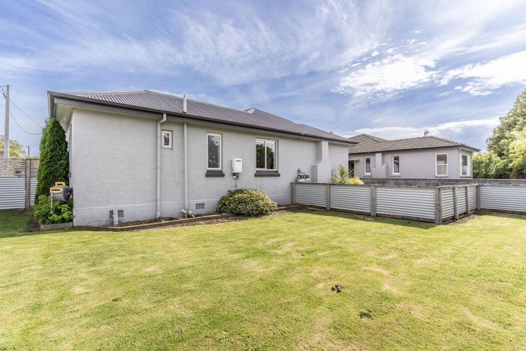 Photo of property in 14 Prince Street, Winton, 9720