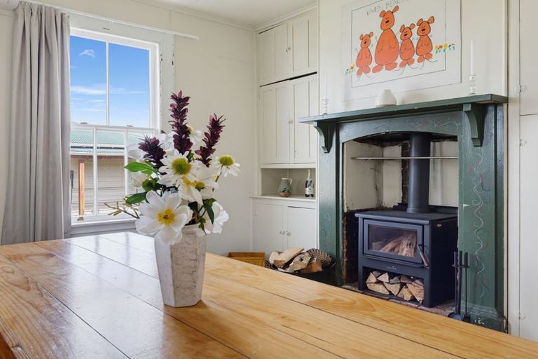 Photo of property in 102 Ruapehu Road, Ohakune, 4625