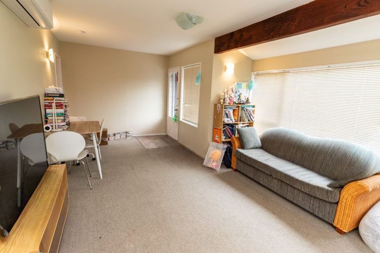 Photo of property in 4/199 Grant Road, Thorndon, Wellington, 6011