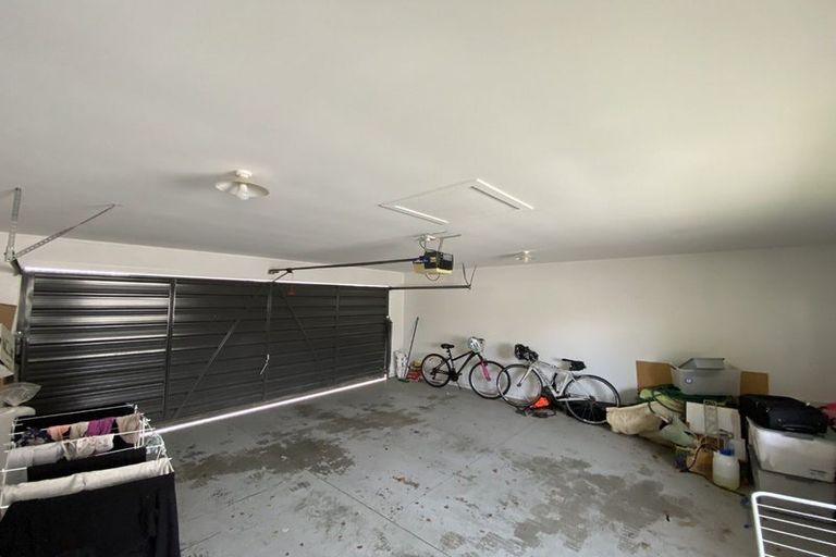 Photo of property in 164a Gloucester Road, Mount Maunganui, 3116
