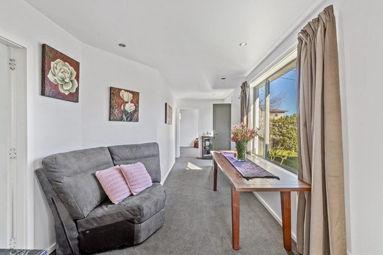 Photo of property in 2 Allard Street, Edgeware, Christchurch, 8013