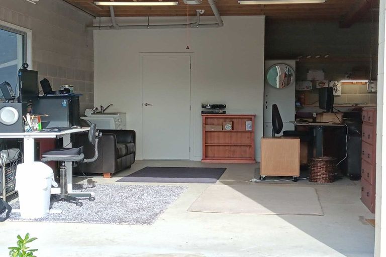 Photo of property in 28 Reservoir Road, Oamaru North, Oamaru, 9400