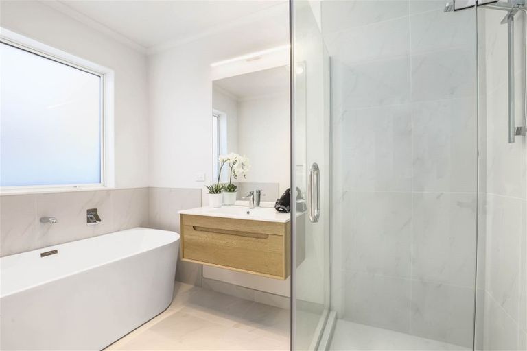 Photo of property in 19 Gosset Avenue, Chartwell, Hamilton, 3210