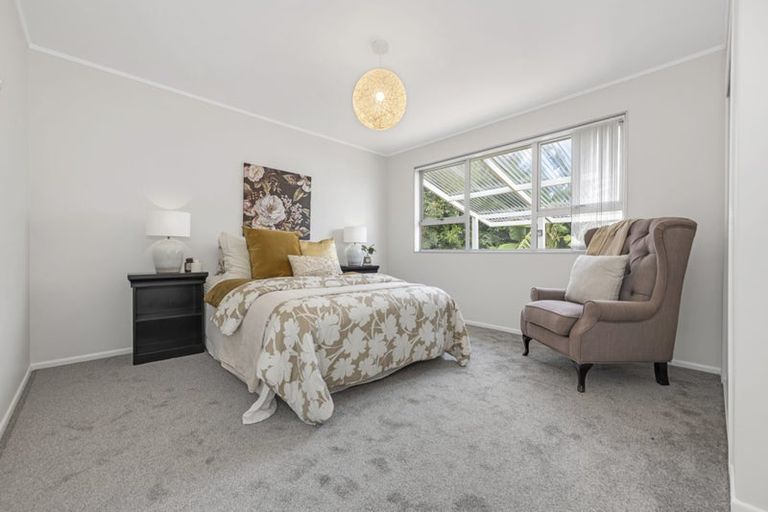 Photo of property in 118 Rowandale Avenue, Manurewa, Auckland, 2102