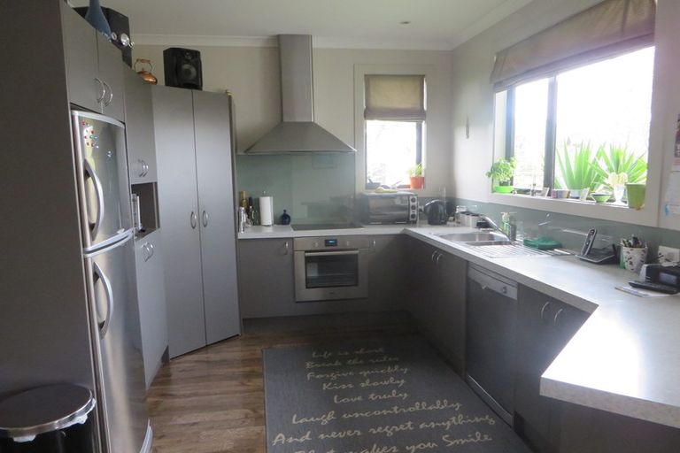 Photo of property in 4 Ken Wadsworth Way, Stoke, Nelson, 7011