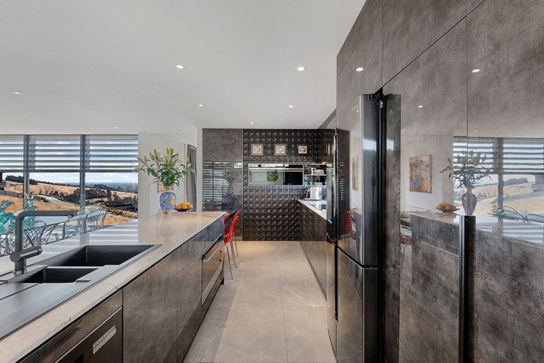 Photo of property in 130 Penruddock Rise, Westmorland, Christchurch, 8025