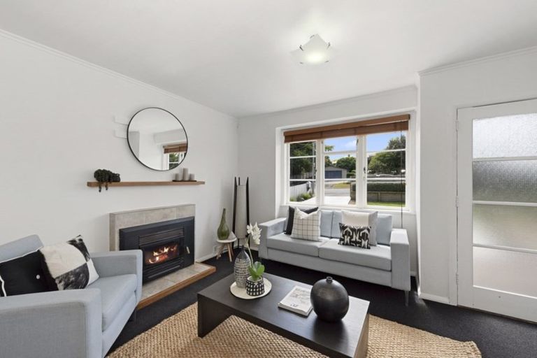 Photo of property in 141 Rimu Street, Maeroa, Hamilton, 3200