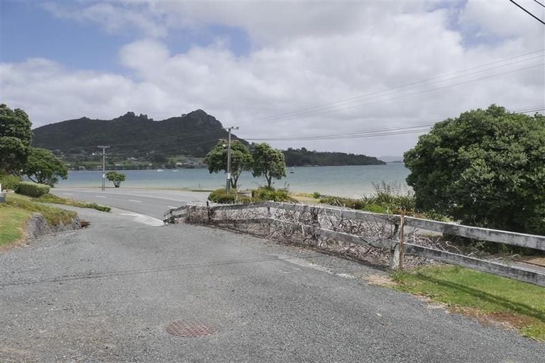 Photo of property in 1959 Whangarei Heads Road, Whangarei Heads, Whangarei, 0174
