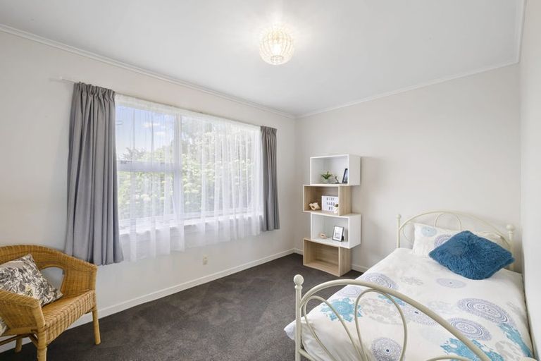 Photo of property in 12 Havelock Place, Blagdon, New Plymouth, 4310