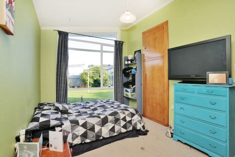 Photo of property in 180 Tanner Street, Grasmere, Invercargill, 9810