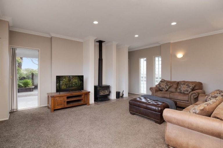 Photo of property in 65 Rowesdale Drive, Ohauiti, Tauranga, 3112