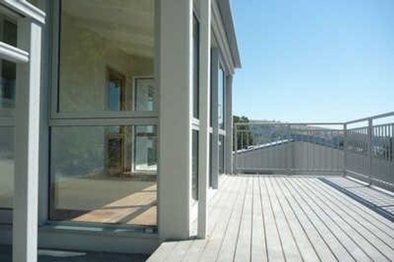 Photo of property in 29a Cannon Hill Crescent, Mount Pleasant, Christchurch, 8081